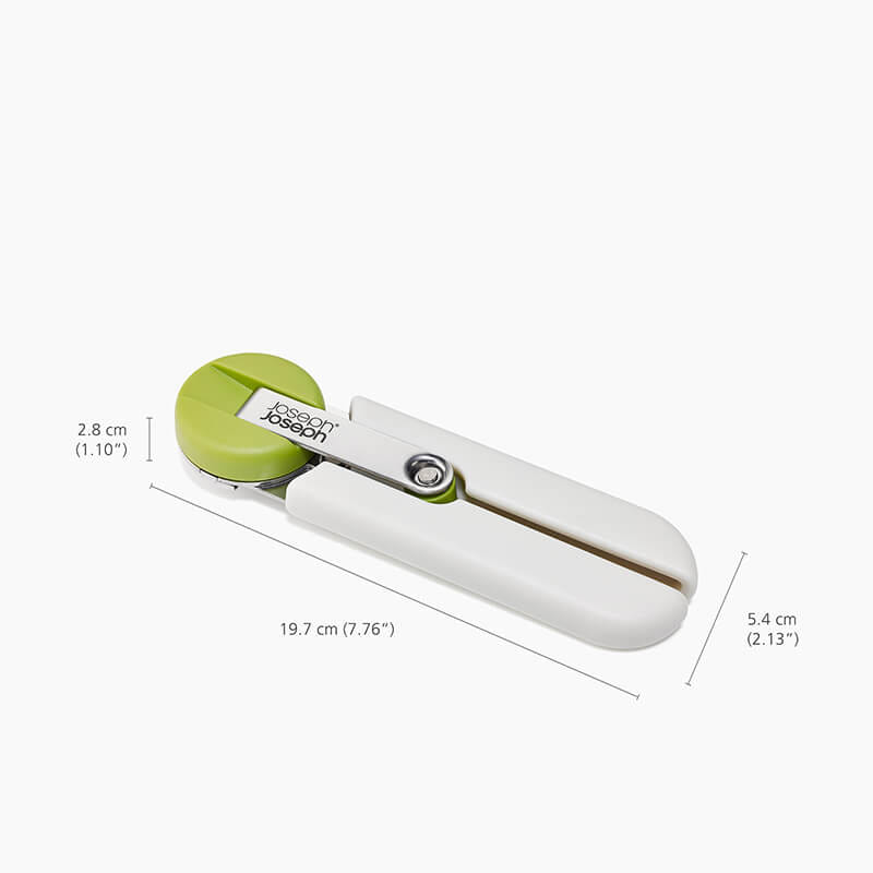 ที่เปิดกระป๋อง JOSEPH JOSEPH รุ่น GOROUND N1000064_1